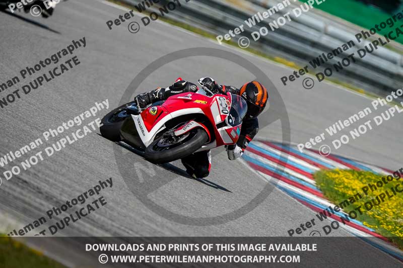 Brno;event digital images;motorbikes;no limits;peter wileman photography;trackday;trackday digital images
